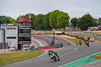 brands-hatch-photographs;brands-no-limits-trackday;cadwell-trackday-photographs;enduro-digital-images;event-digital-images;eventdigitalimages;no-limits-trackdays;peter-wileman-photography;racing-digital-images;trackday-digital-images;trackday-photos